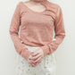 model_152cm_size36