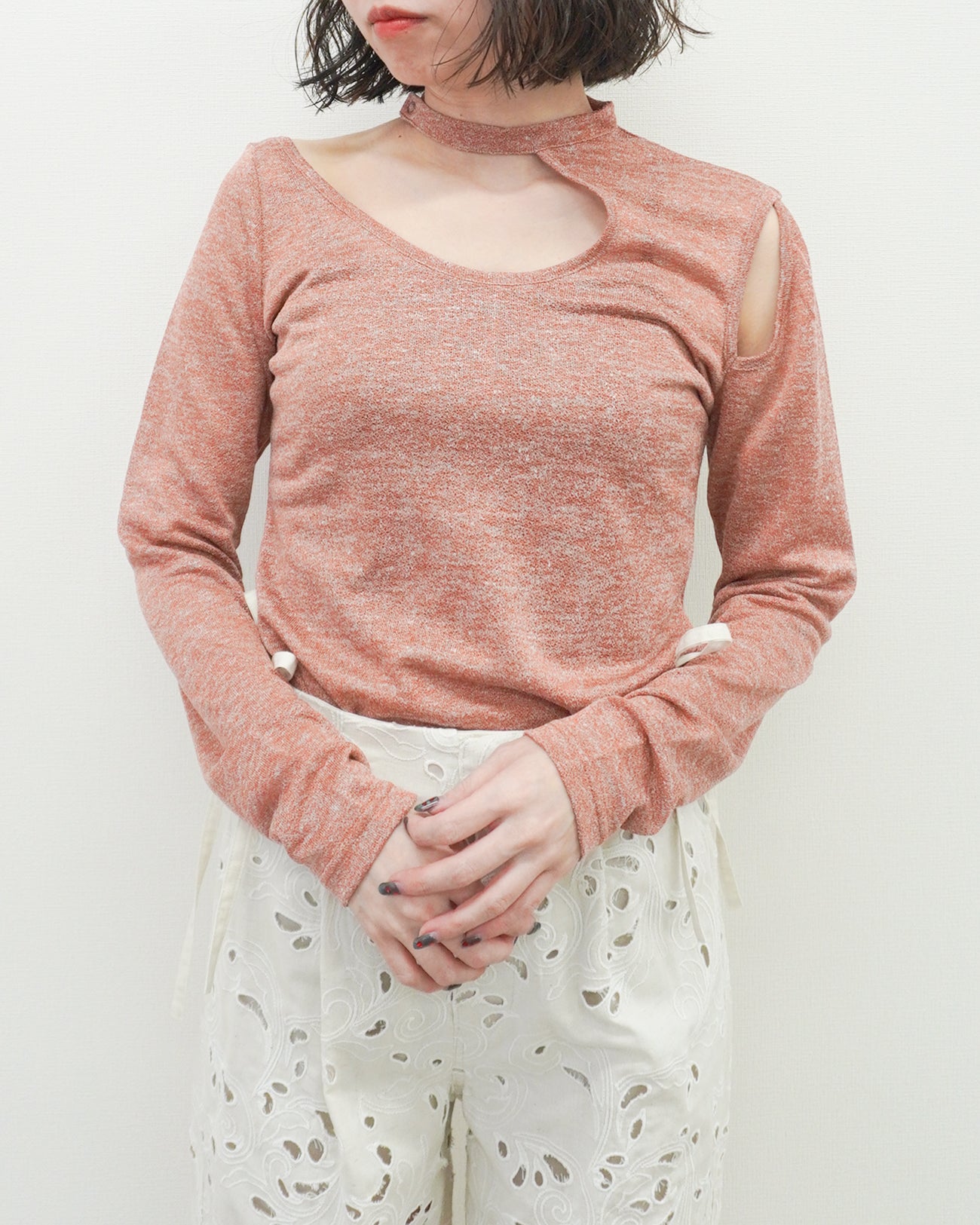 model_152cm_size36