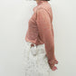 model_152cm_size36
