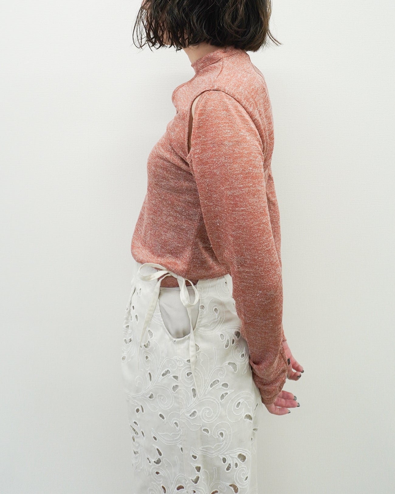 model_152cm_size36