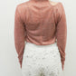 model_152cm_size36