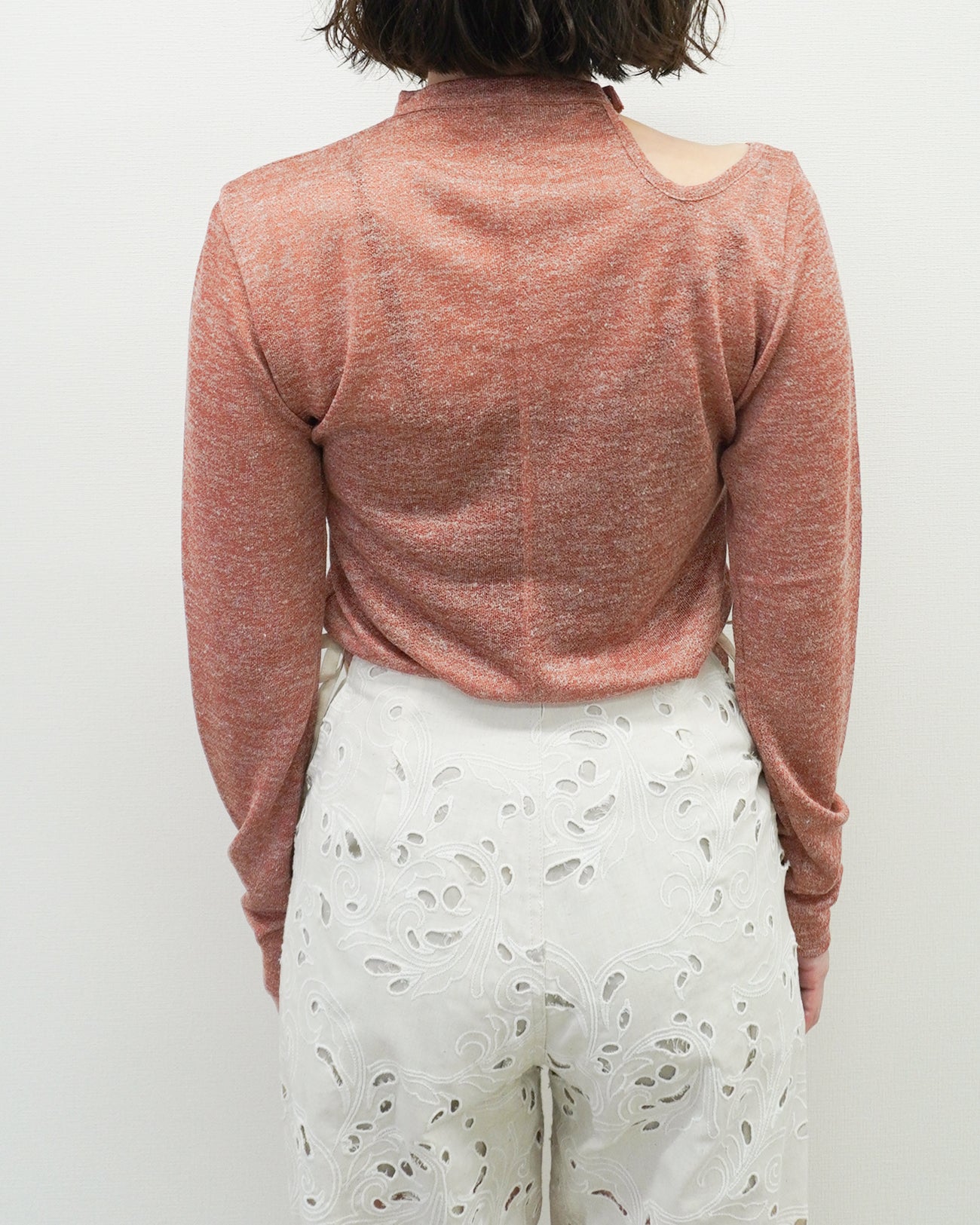 model_152cm_size36