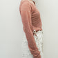 model_152cm_size36