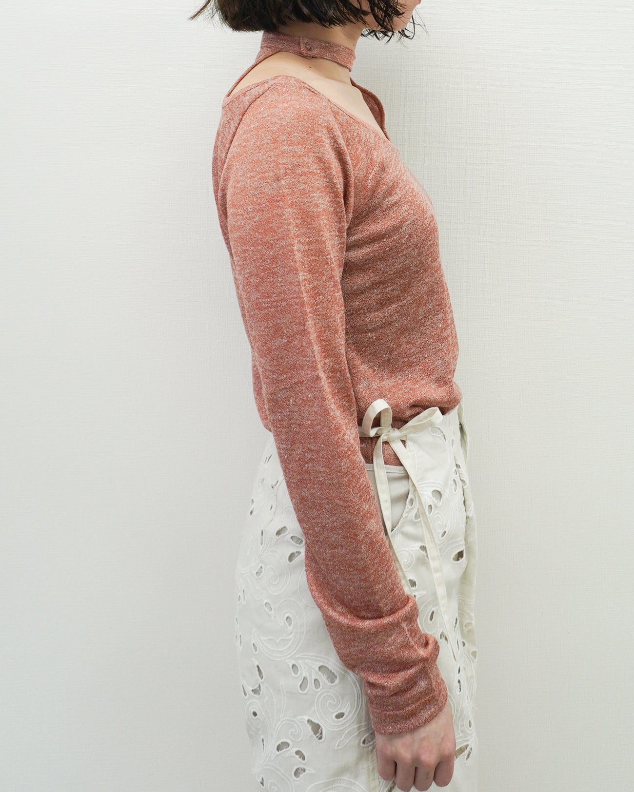 model_152cm_size36