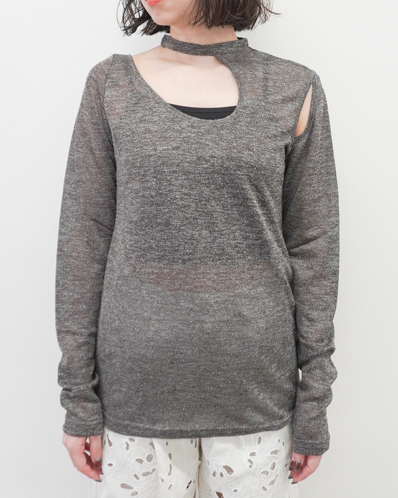 model_152cm_size36