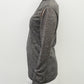 model_152cm_size36