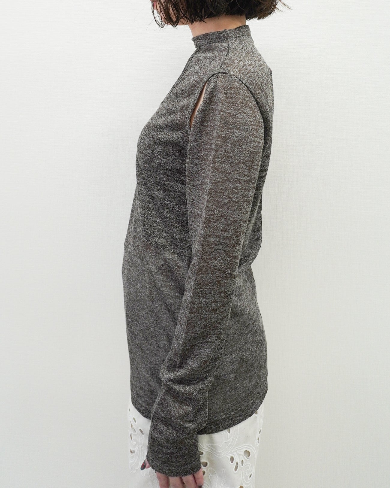 model_152cm_size36