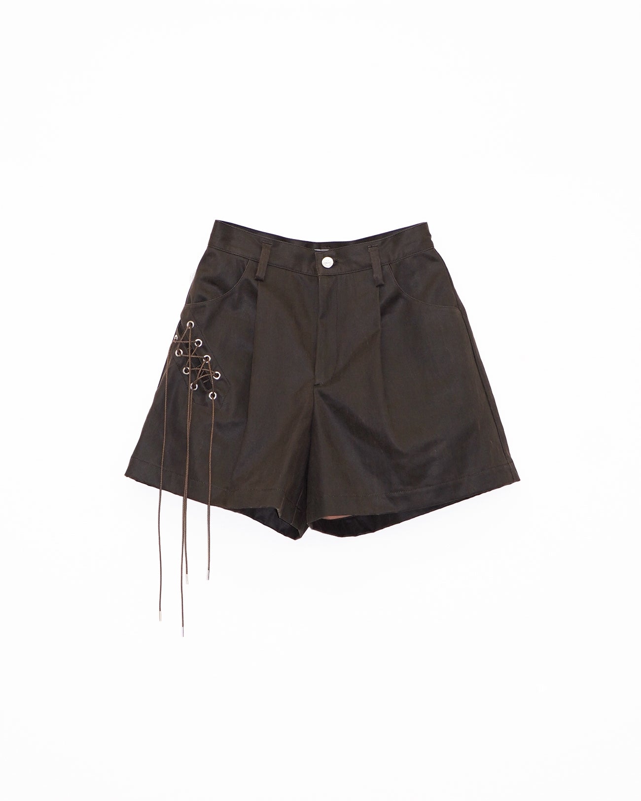 Star Shorts