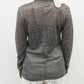 model_152cm_size36