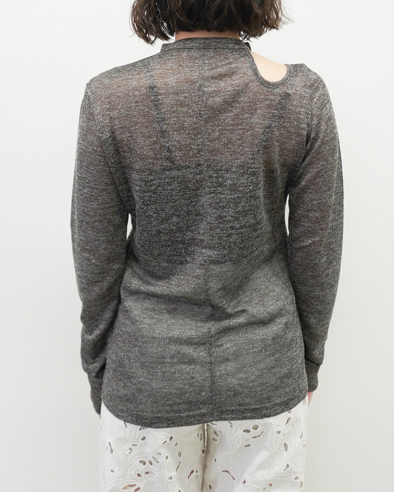 model_152cm_size36