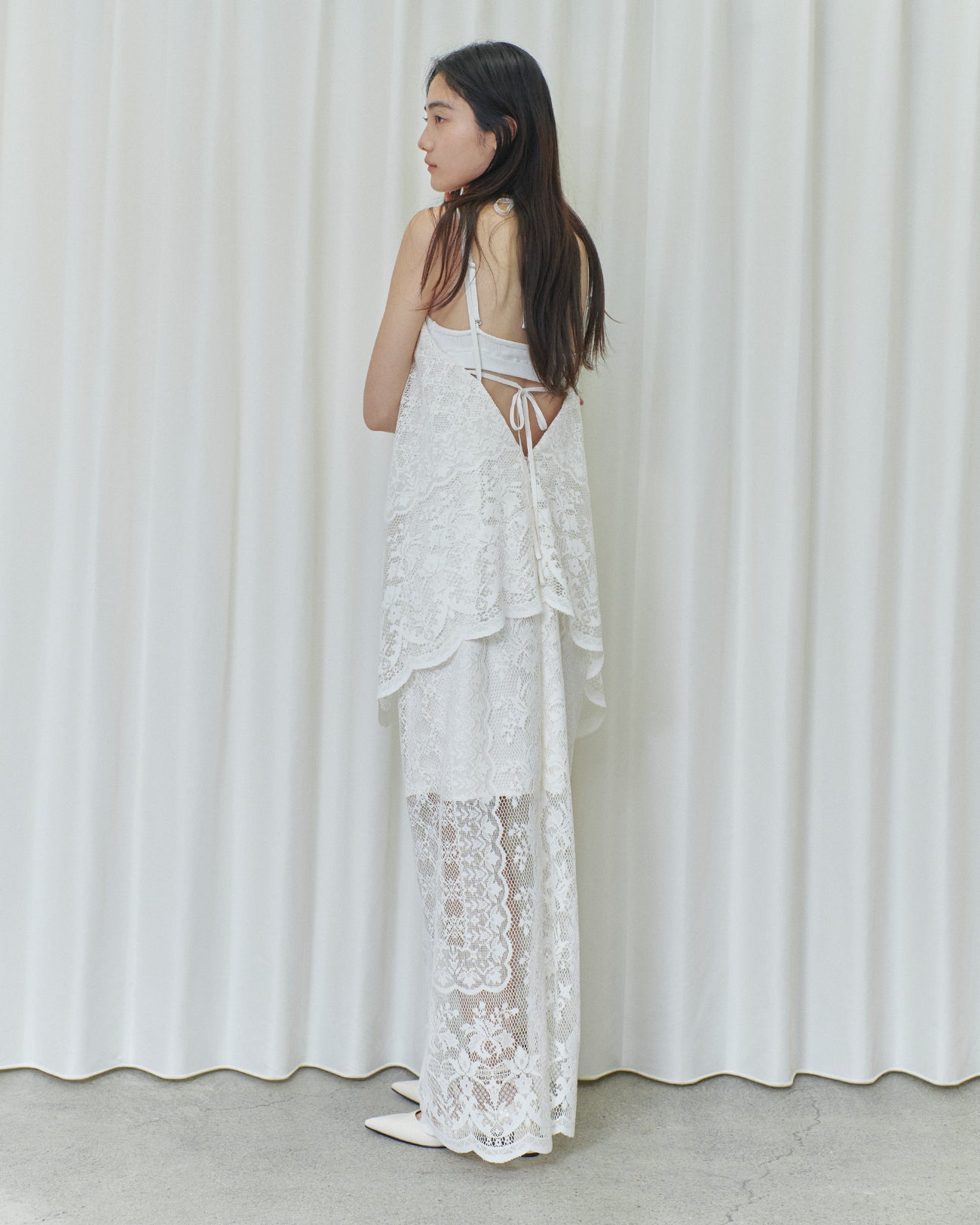model_172cm_size38