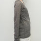 model_152cm_size36