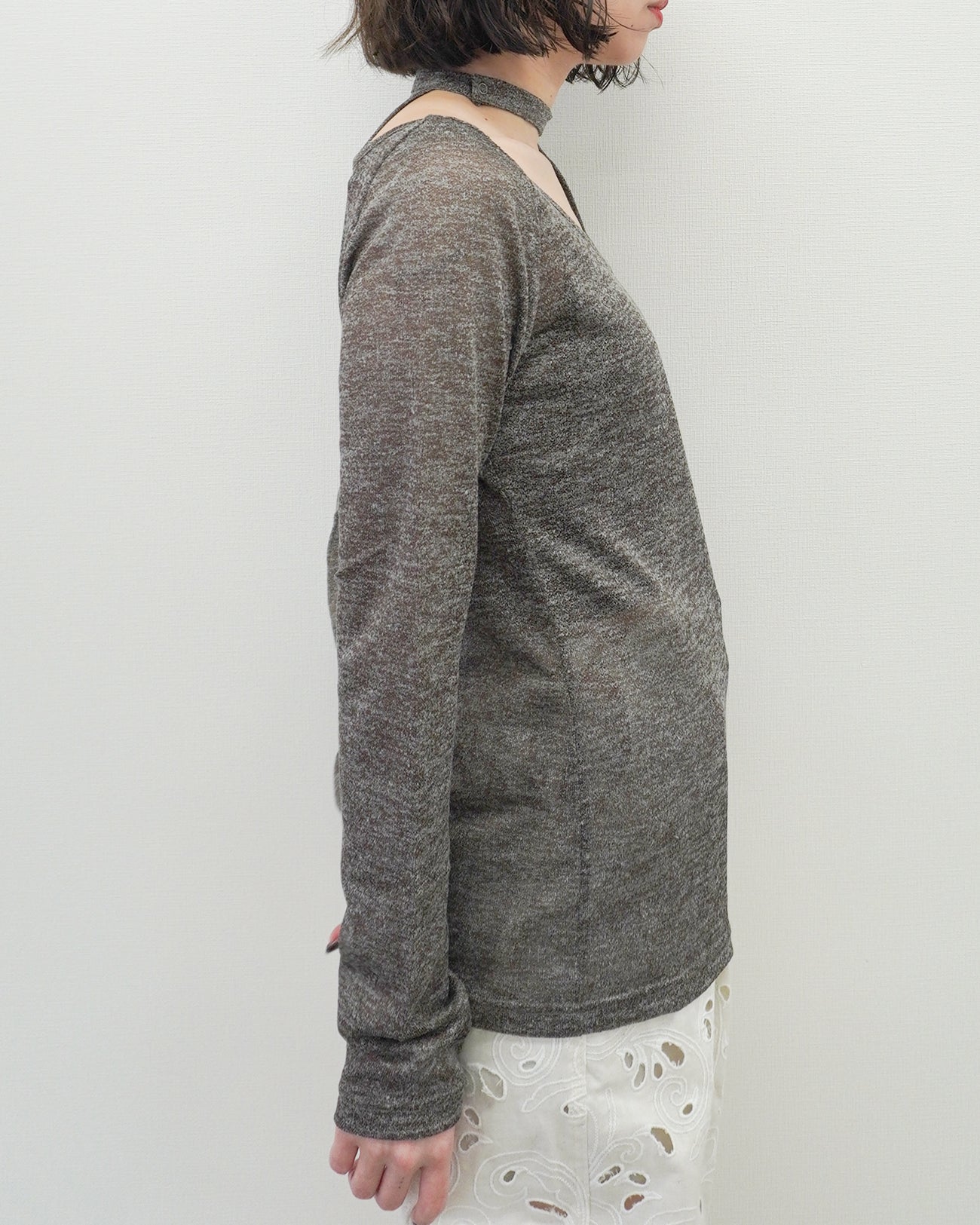 model_152cm_size36