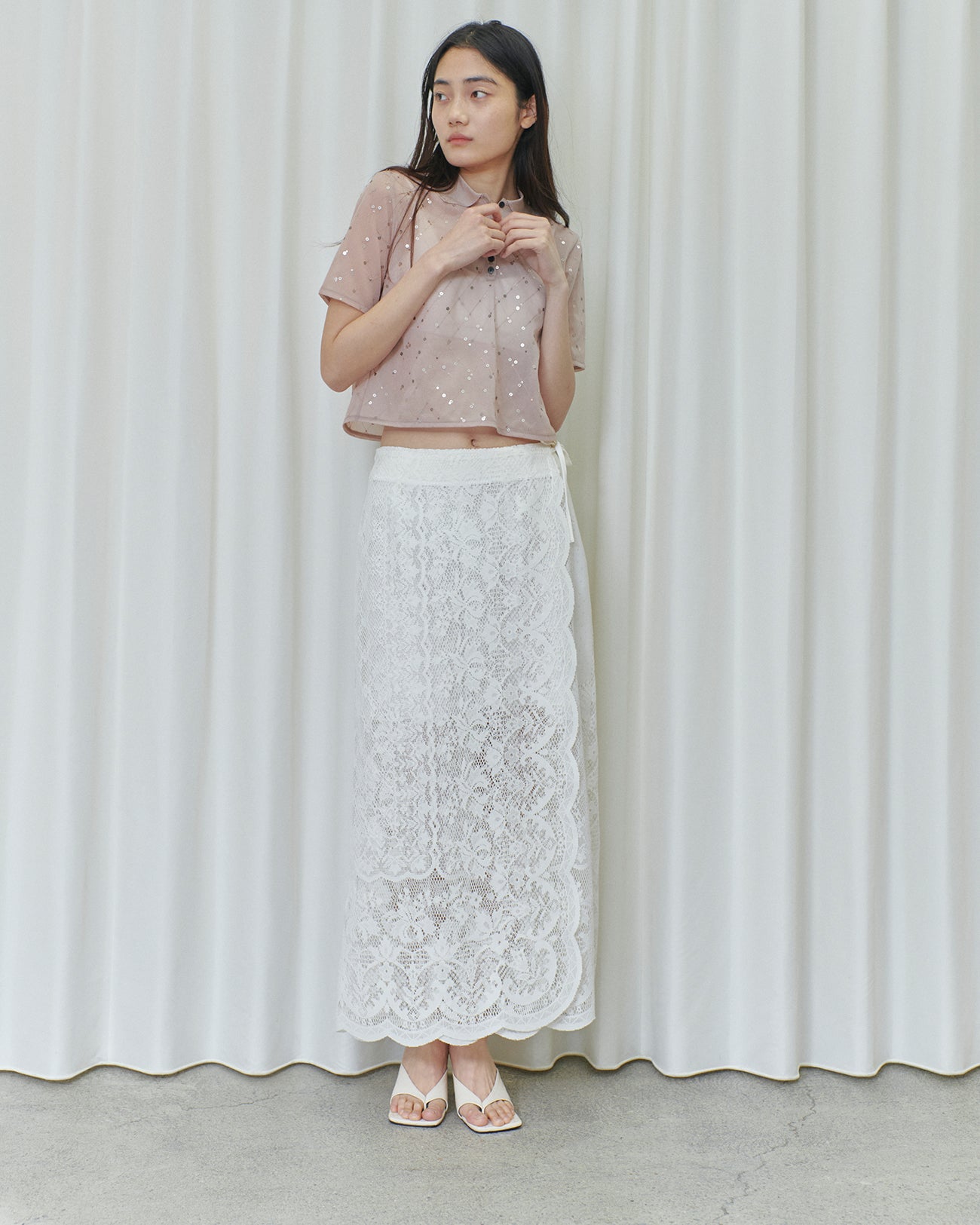 model_172cm_sizeFree