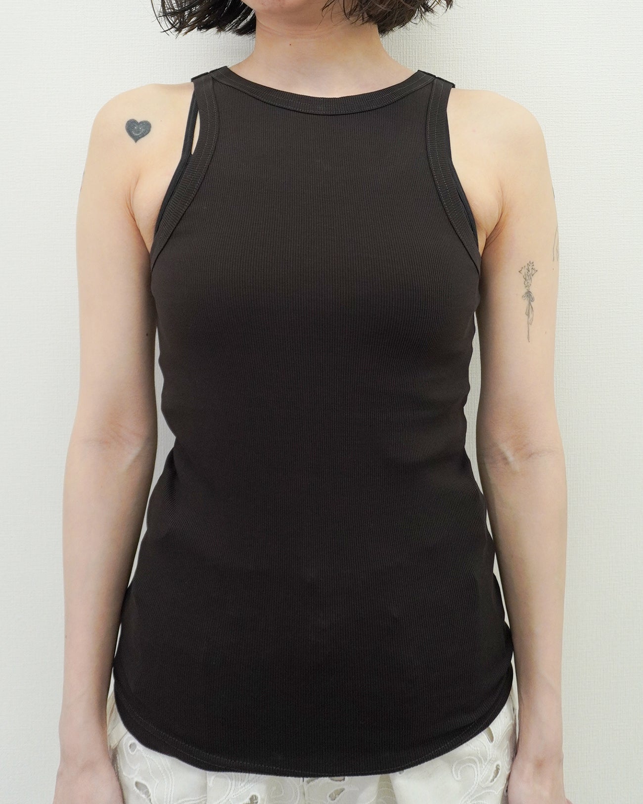model_152cm_sizeFree
