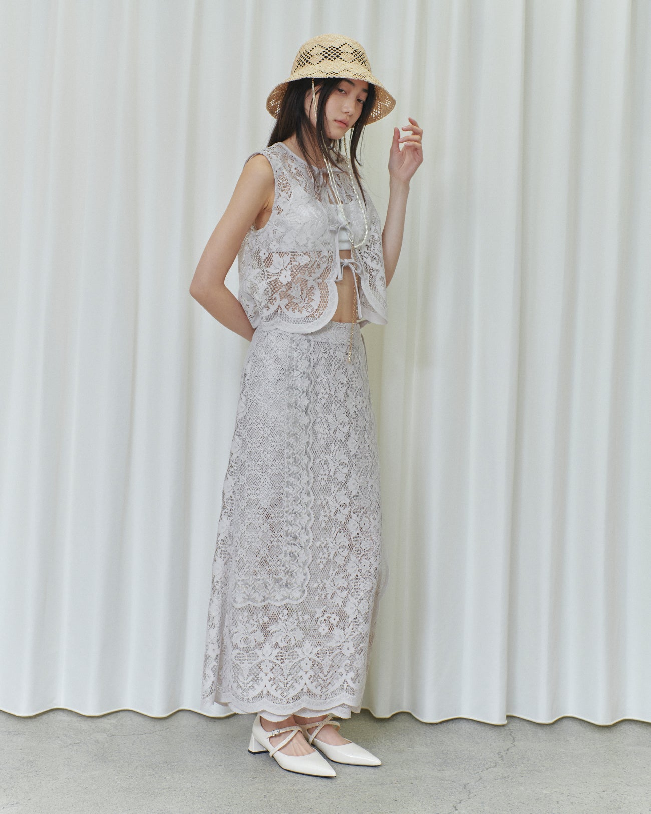 model_172cm_sizeFree
