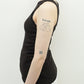 model_152cm_sizeFree