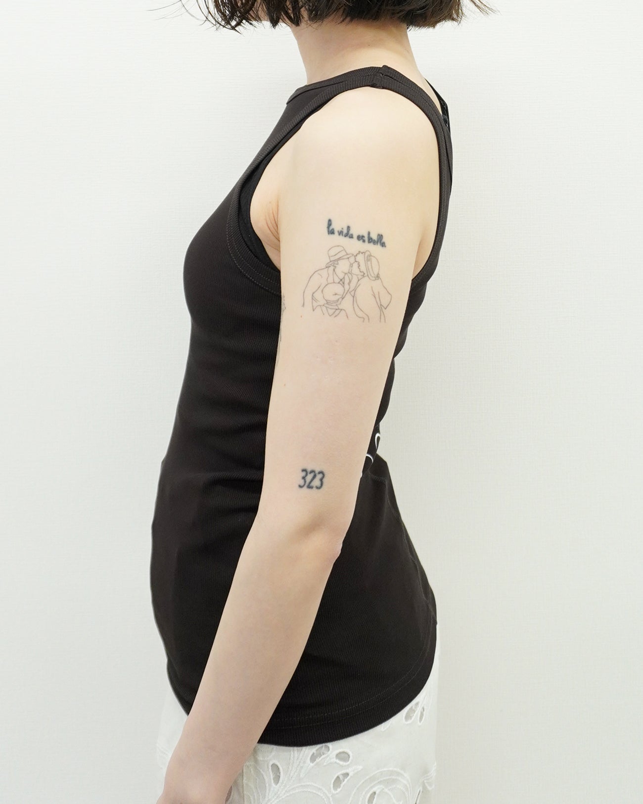model_152cm_sizeFree