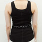 model_152cm_sizeFree