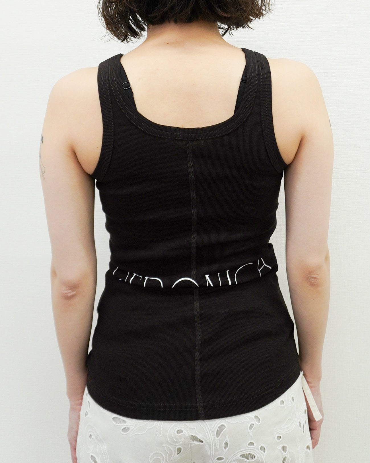 model_152cm_sizeFree