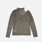 pearskin tops