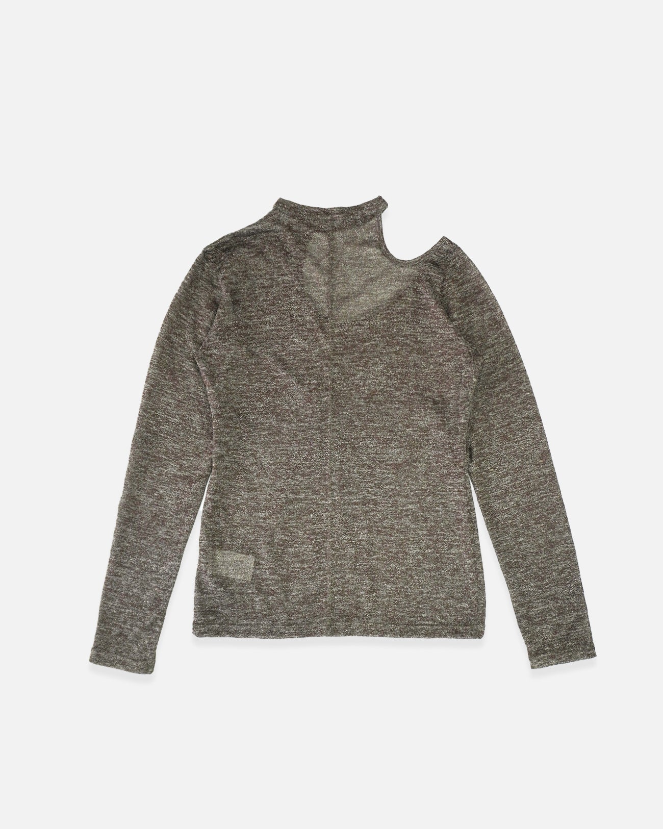 pearskin tops
