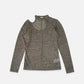 pearskin tops