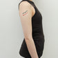 model_152cm_sizeFree