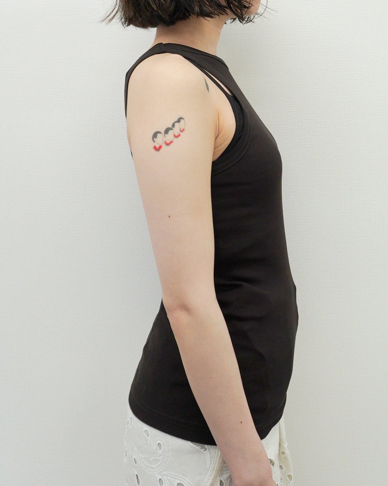 model_152cm_sizeFree