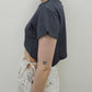 model_152cm_size36