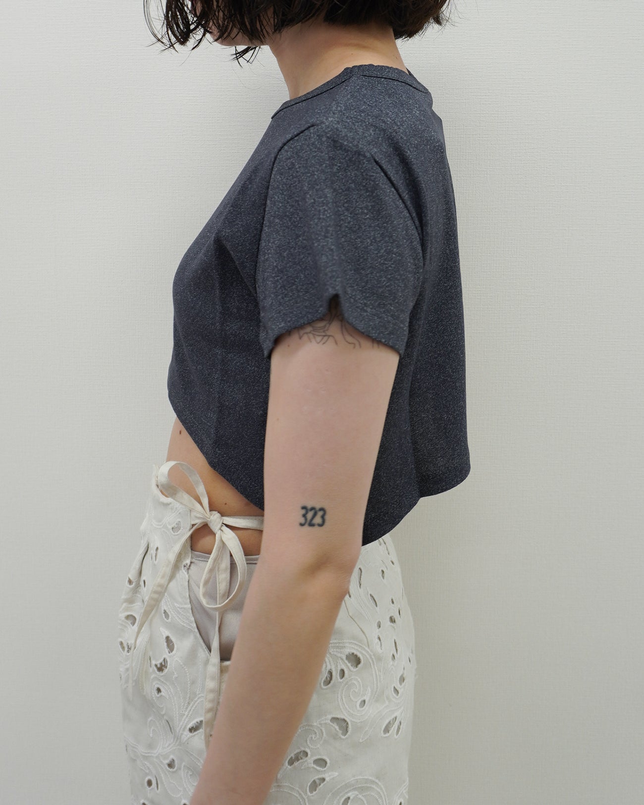 model_152cm_size36