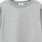 roll up design tee