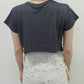model_152cm_size36