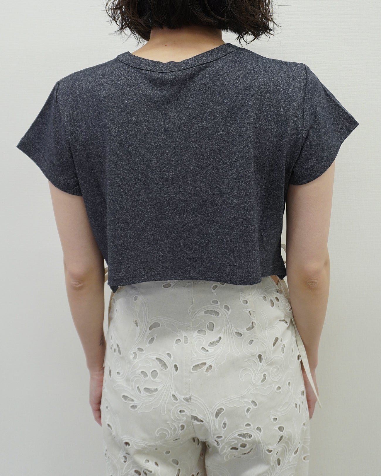 model_152cm_size36