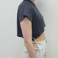 model_152cm_size36