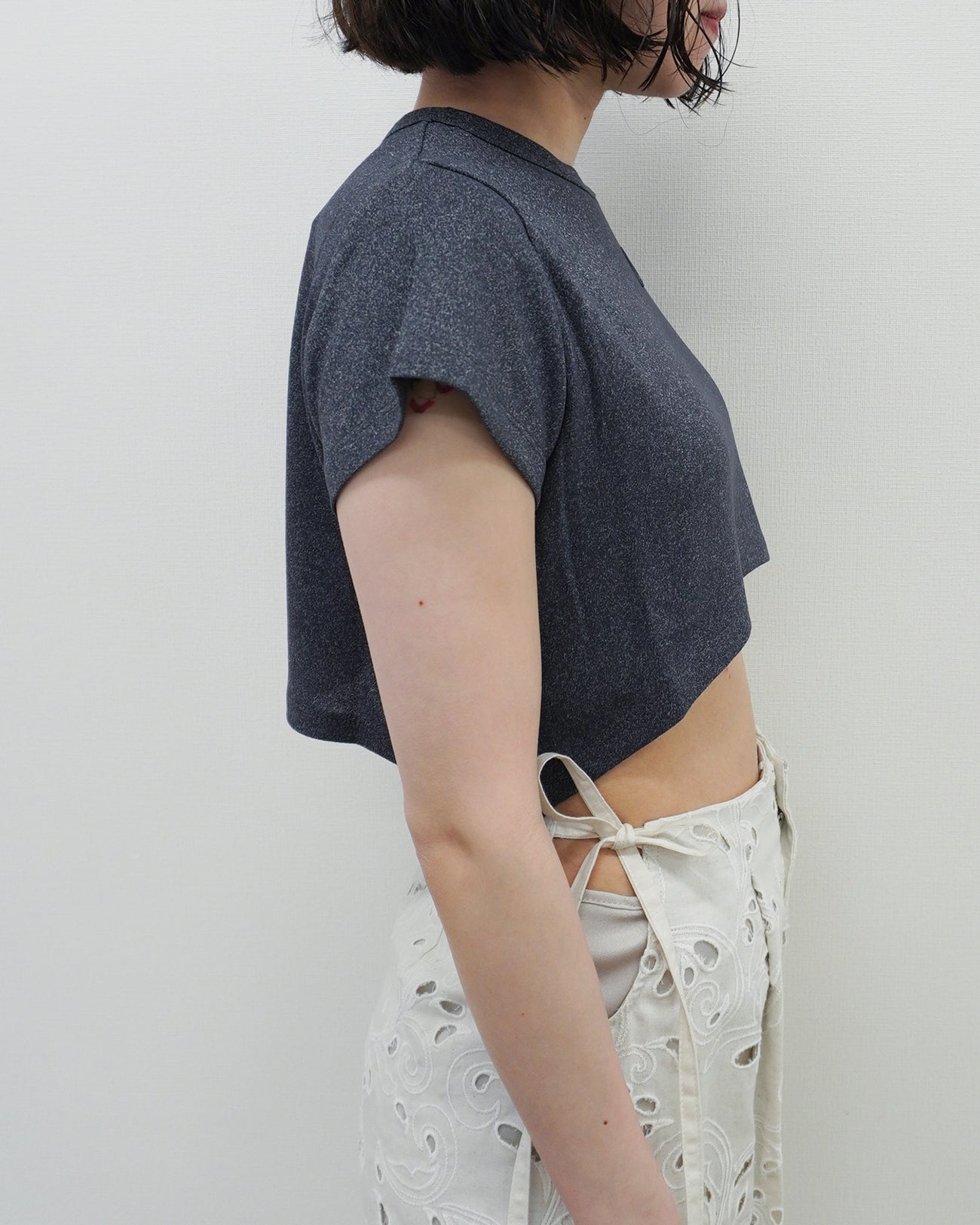 model_152cm_size36