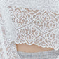 lace blouse jacket