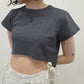 model_152cm_size36