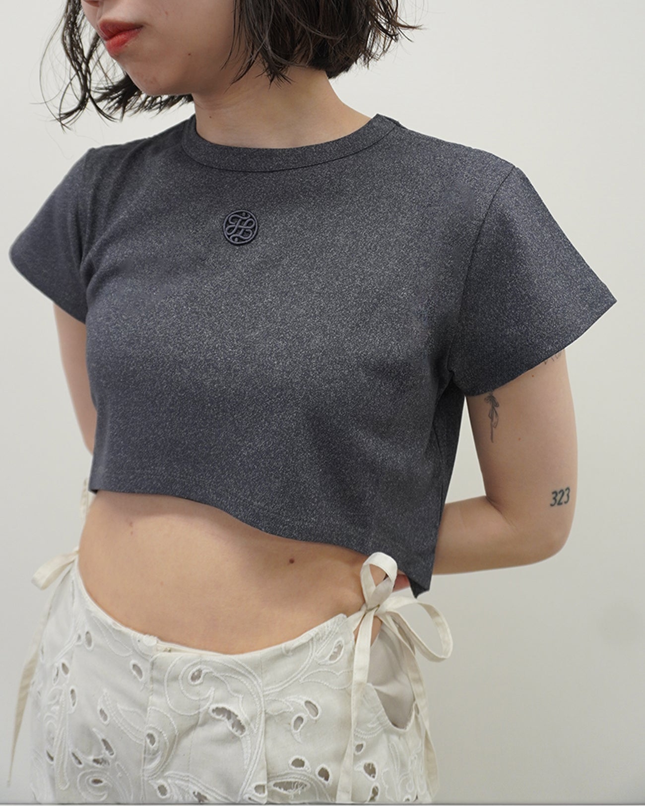 model_152cm_size36