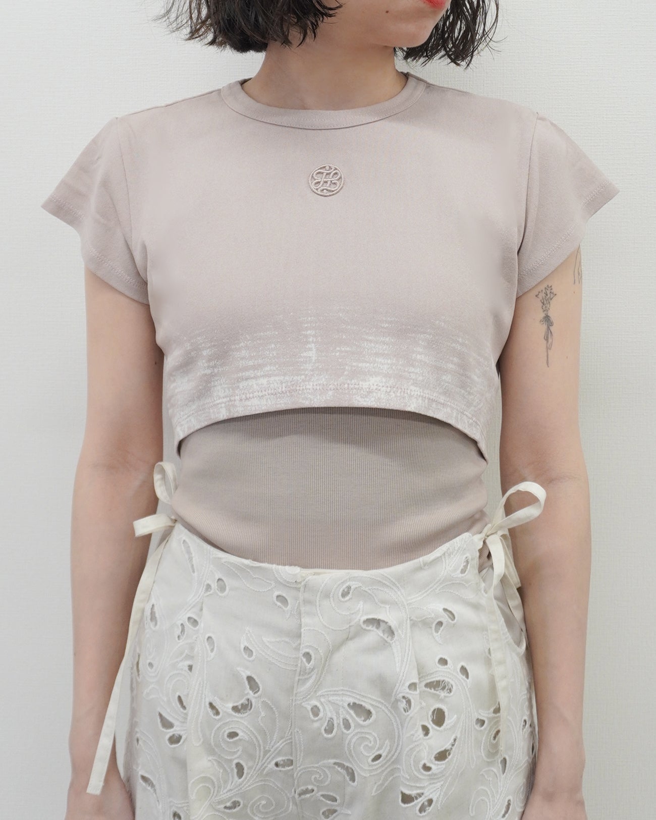 model_152cm_size36