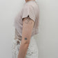model_152cm_size36