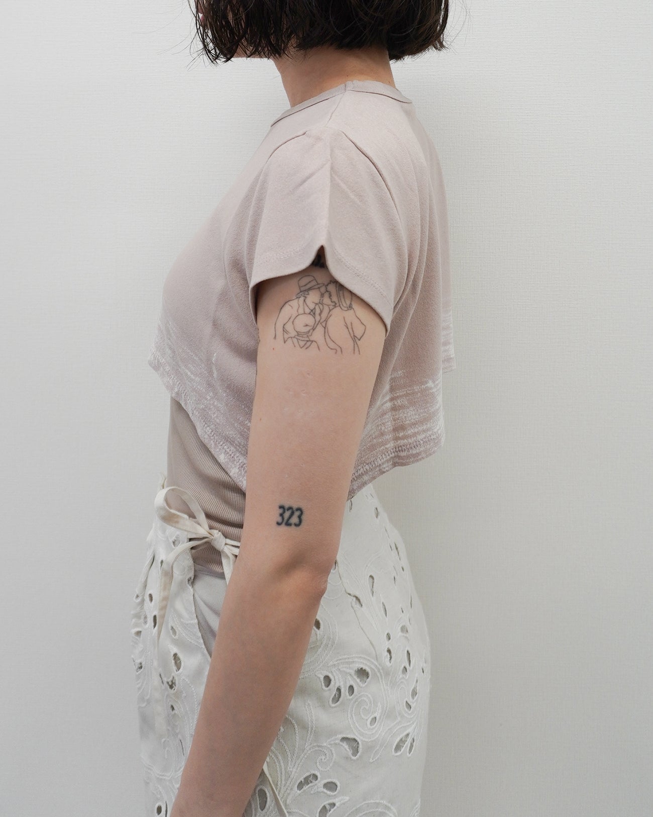 model_152cm_size36