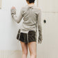 174cm_size38