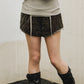 174cm_size38