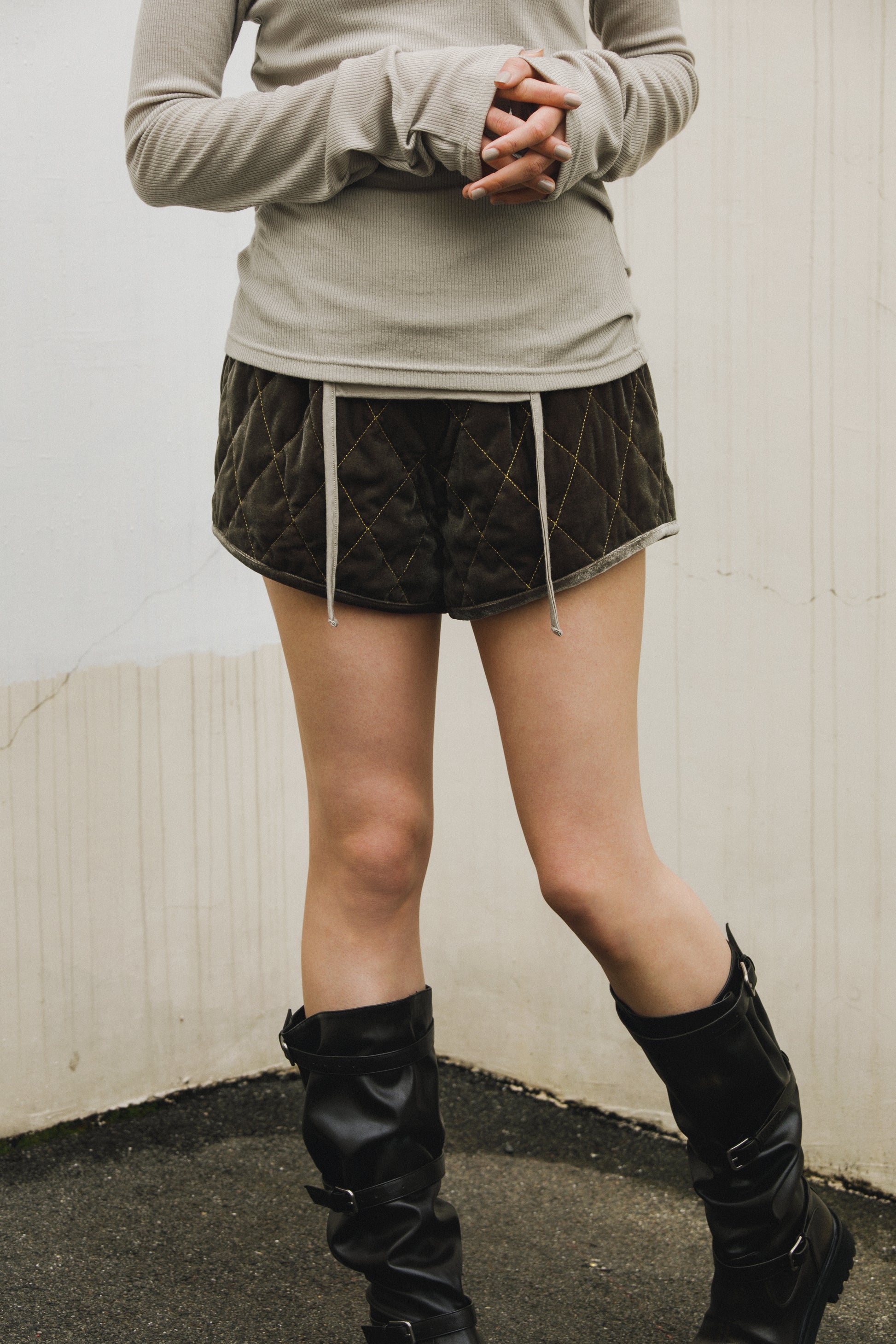 174cm_size38