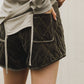 174cm_size38