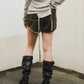 174cm_size38
