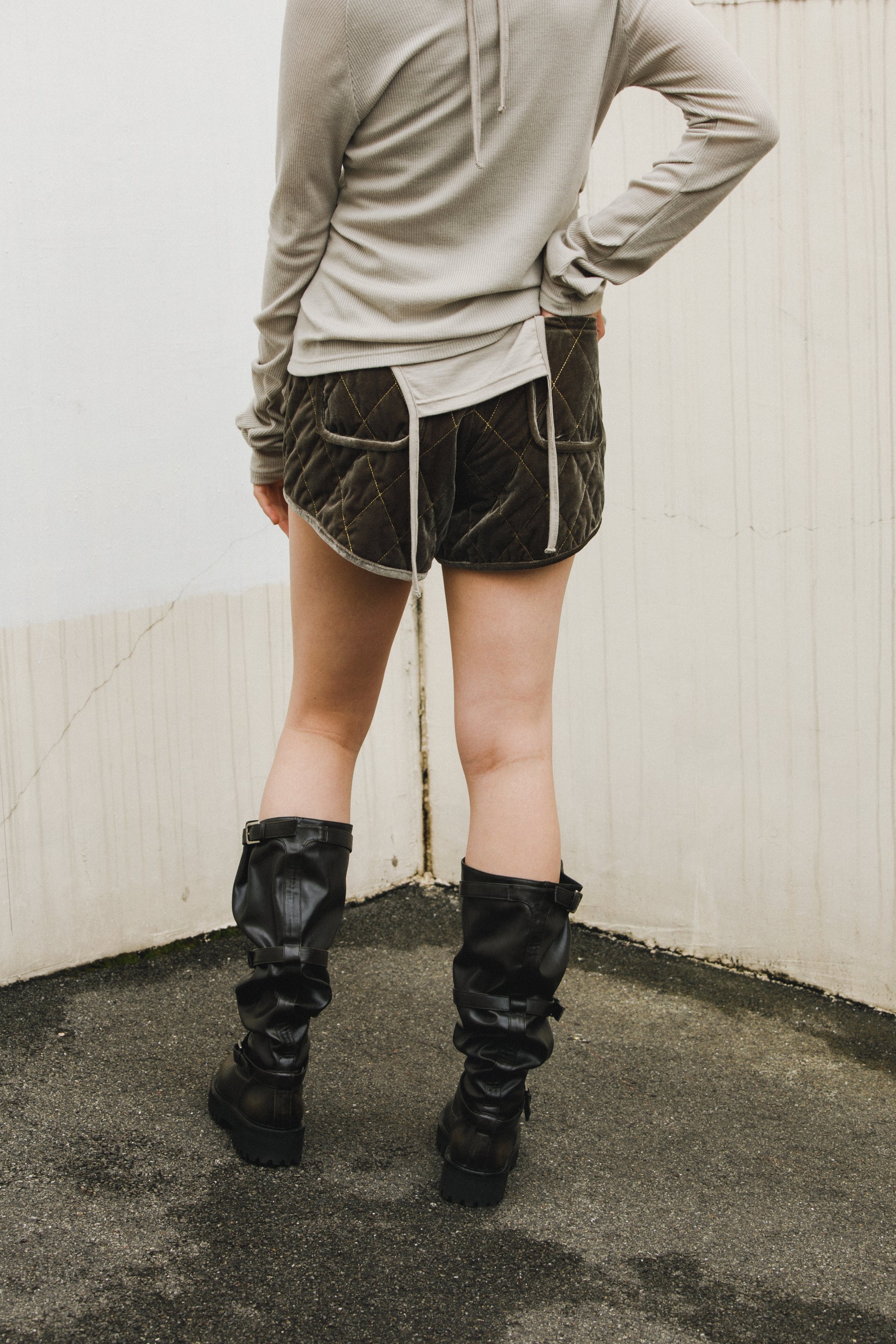 174cm_size38