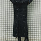 174cm_size38