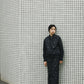 174cm_size38